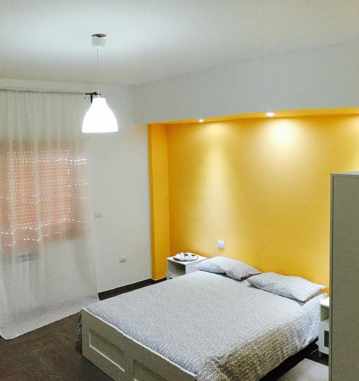 B&B Stefyld Paola Bilik gambar